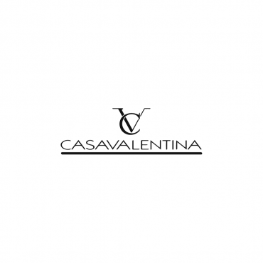 Casa Valentina