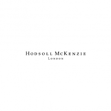 Hodsoll mcKenzie