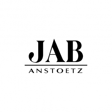 JAB Anstoetz