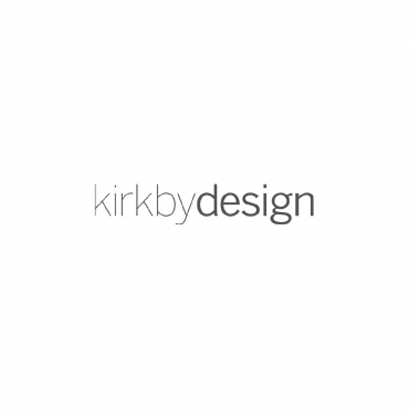 Kirkby Design