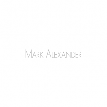 Mark Alexander