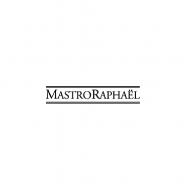 MastroRaphael