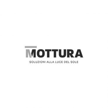 Mottura