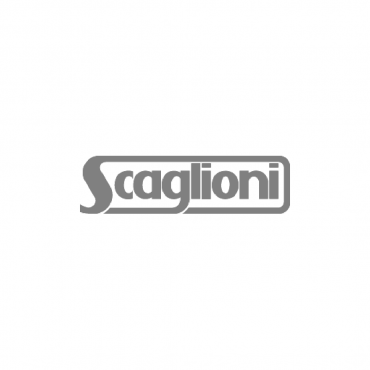 Scaglioni