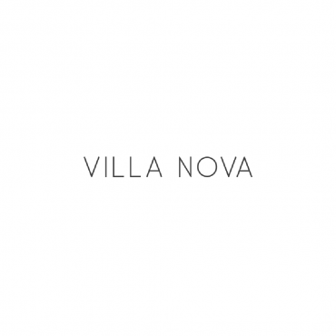 Villa Nova