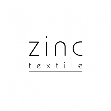 Zinc Textile