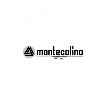 Montecolino