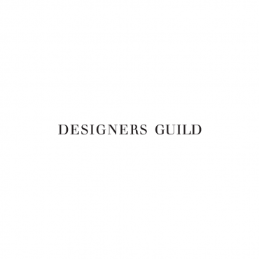 Designers Guild