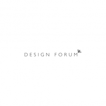 Design Forum