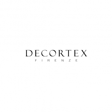 Decortex