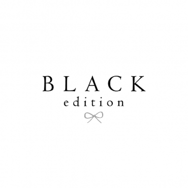 Black Edition