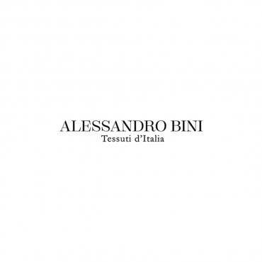 Alessandro Bini