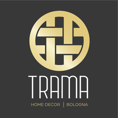 Trama